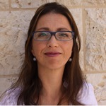 עוד חנה דוד
